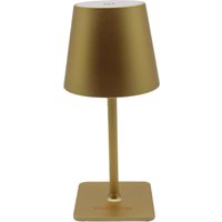 Настольная лампа TruEnergy 29001