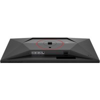 Игровой монитор AOC Gaming 27G4HA