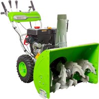 Снегоуборщик RedVerg RD-SB76/11E