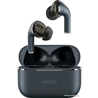 Наушники Mibro Earbuds M1 (темно-синий)