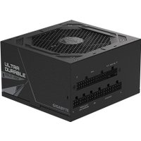 Блок питания Gigabyte UD850GM PG5 V2
