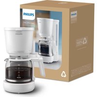 Капельная кофеварка Philips 3000 Series HD7411/00