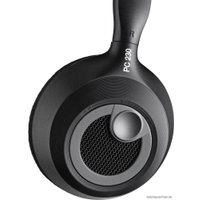 Наушники Sennheiser PC 230