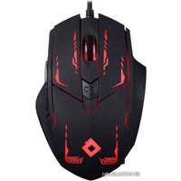 Игровая мышь Red Square Model Z