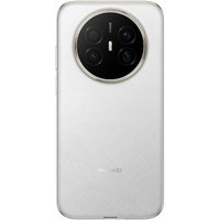 Телефон Huawei Mate 70 Air SUP-AL90 12GB/512GB (белый шелк, китайская версия)