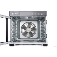 Сушилка для овощей и фруктов G21 Breezer 6008112