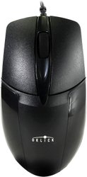 145M Optical Mouse (866465)