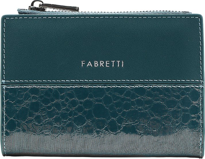 Кошелек Fabretti Q250254-152