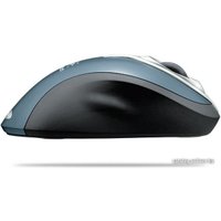 Мышь Logitech MX 1000 Laser Cordless Mouse