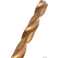 Сверло Thorvik TDB120NTB