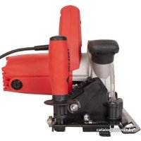 Ручной плиткорез Rubi TC-125