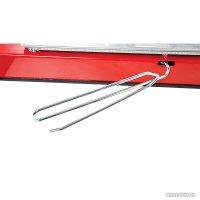 Ручной плиткорез KRISTAL Giga-cut 1600 35505