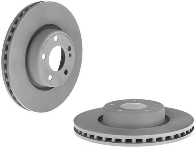 

Brembo 09D52613