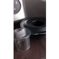 Стационарный блендер Midea MJ-BL1501W