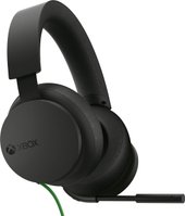 Xbox Stereo Headset