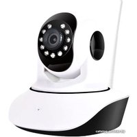 IP-камера Orient NCL-01N-720P WI-FI в Бресте