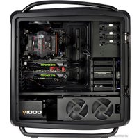 Кулер для процессора Cooler Master V8 Ver.2 (RR-V8VC-16PR-R2)