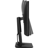 Игровой монитор ASUS Eye Care VP348QGL в Гродно