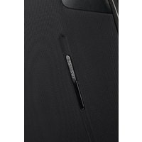 Чемодан-спиннер Samsonite Splendix Black 67 см