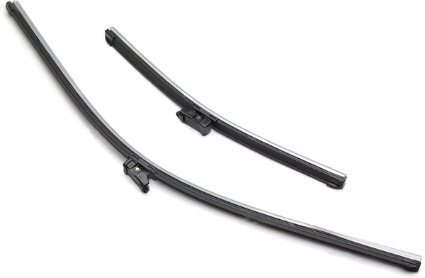 

Щетки стеклоочистителя Patron PWB7041-KIT-VAG