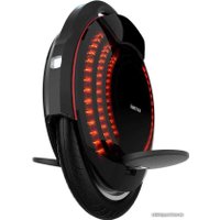 Моноколесо Inmotion V8F