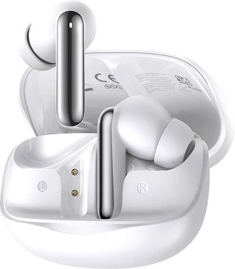 QCY MeloBuds N50 (белый)