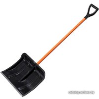 Лопата для уборки снега Startul Garden ST9056-5