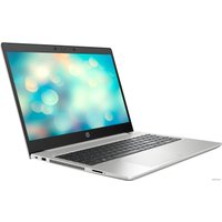 Ноутбук HP ProBook 450 G7 1F3M2EA