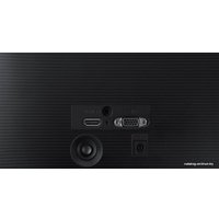 Монитор Samsung S24F350FHU [LS24F350FHUX]