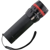 Фонарь SmartBuy SBF-307A