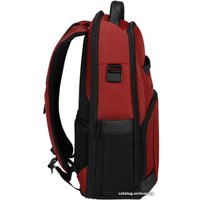 Городской рюкзак Samsonite PRO-DLX 6 KM2-00007