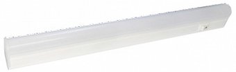 Линейный светильник Фарлайт СПБ FAR002028