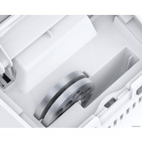 Мясорубка Bosch MFW3910W