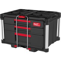 Ящик для инструментов Milwaukee PackOut 4932493190