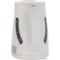 Электрический чайник Tefal KO108130