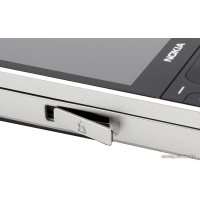 Смартфон Nokia N96