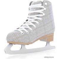 Коньки Tempish Country II (р. 41)