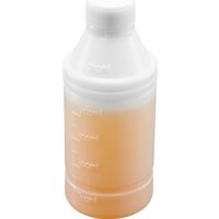 Компрессор MTX DC1500L/50