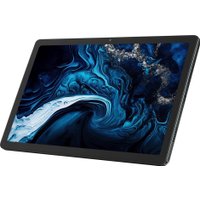 Планшет Digma Pro Pulse 4G 8GB/128GB (темно-зеленый)