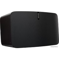 Беспроводная аудиосистема Sonos Play:5 (черный)