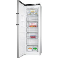 Морозильник ATLANT М-7606-182-N