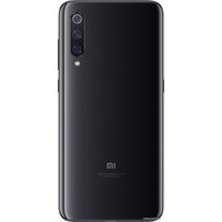 Телефон Xiaomi Mi 9 6GB/128GB международная версия (черный)