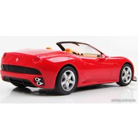 Автомодель MJX Ferrari California (8131)