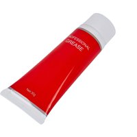 Перфоратор ELITECH RH 0928RE (кейс)