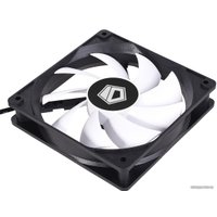 Вентилятор для корпуса ID-Cooling FL-12025 ID-FAN-FL-12025