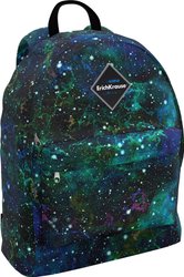 EasyLine 17L Emerald Stardust 51754