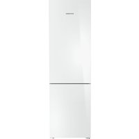 Холодильник Liebherr CNgwd 5723 Plus