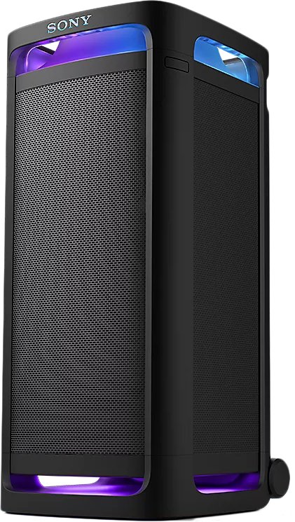 

Патибокс Sony ULT Tower 9AC