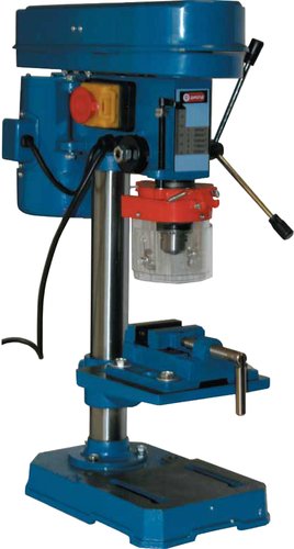 Сверлильный станок ДИОЛД СТ-1351