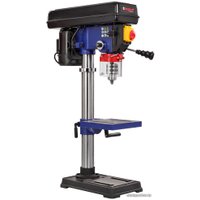 Сверлильный станок Belmash (Белмаш) DP250-16J